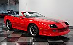 1992 Camaro RS 25th Anniversary Her Thumbnail 16