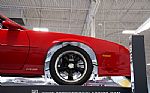 1992 Camaro RS 25th Anniversary Her Thumbnail 75