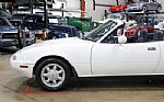 1991 MX-5 Miata Thumbnail 2