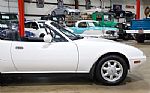 1991 MX-5 Miata Thumbnail 10