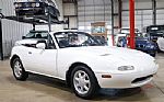 1991 MX-5 Miata Thumbnail 11