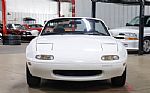 1991 MX-5 Miata Thumbnail 12