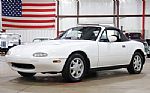 1991 MX-5 Miata Thumbnail 13