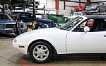 1991 MX-5 Miata Thumbnail 14