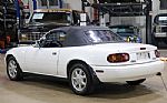 1991 MX-5 Miata Thumbnail 17