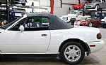 1991 MX-5 Miata Thumbnail 16