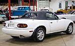 1991 MX-5 Miata Thumbnail 19