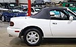 1991 MX-5 Miata Thumbnail 20