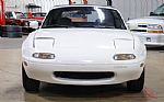 1991 MX-5 Miata Thumbnail 24