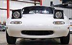 1991 MX-5 Miata Thumbnail 28