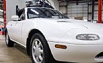 1991 MX-5 Miata Thumbnail 38