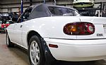 1991 MX-5 Miata Thumbnail 40