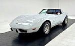 1979 Chevrolet Corvette Coupe