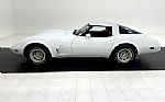 1979 Corvette Coupe Thumbnail 2