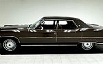 1973 Continental 4 Door Sedan Thumbnail 2