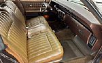 1973 Continental 4 Door Sedan Thumbnail 38