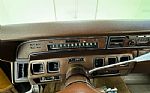 1973 Continental 4 Door Sedan Thumbnail 42