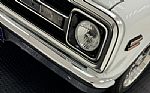 1969 C10 Short Bed Pickup Thumbnail 10