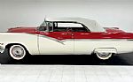 1956 Fairlane Sunliner Thumbnail 3