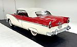 1956 Fairlane Sunliner Thumbnail 5