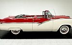 1956 Fairlane Sunliner Thumbnail 9