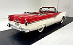 1956 Fairlane Sunliner Thumbnail 8