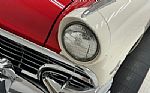 1956 Fairlane Sunliner Thumbnail 14