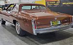 1978 Eldorado Biarritz Thumbnail 4