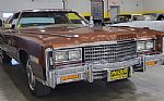 1978 Eldorado Biarritz Thumbnail 2