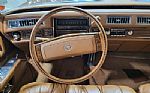 1978 Eldorado Biarritz Thumbnail 9