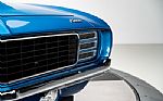 1969 Camaro Thumbnail 14