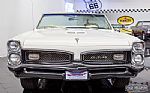 1967 GTO Thumbnail 4