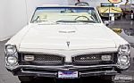 1967 GTO Thumbnail 5