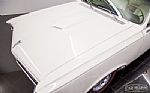 1967 GTO Thumbnail 35