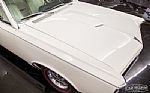 1967 GTO Thumbnail 33