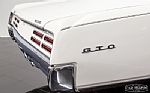 1967 GTO Thumbnail 70