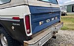 1975 F-350 Thumbnail 23