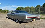 1967 Electra Thumbnail 3