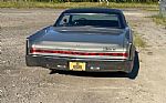 1967 Electra Thumbnail 5