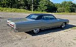 1967 Electra Thumbnail 6