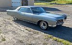 1967 Electra Thumbnail 4