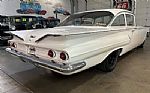 1960 Biscayne Thumbnail 5