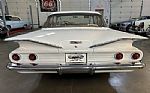 1960 Biscayne Thumbnail 6