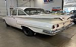 1960 Biscayne Thumbnail 7