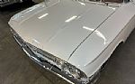 1960 Biscayne Thumbnail 11