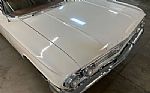 1960 Biscayne Thumbnail 12