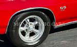 1972 Chevelle Thumbnail 5