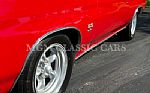 1972 Chevelle Thumbnail 7