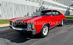 1972 Chevelle Thumbnail 8