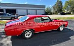 1972 Chevelle Thumbnail 18